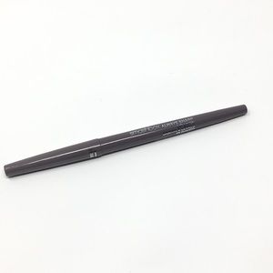 SMASHBOX Always Sharp Lip Liner